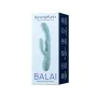 G-Punkt Vibrator FemmeFunn von FemmeFunn, G-Punkt-Vibratoren - Ref: M0400164, Preis: 83,80 €, Rabatt: %