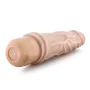 Dildo Realista Blush Dr Skin PVC Ø 4,4 cm (15,2 cm) de Blush, Consoladores realistas - Ref: S9401905, Preço: 14,16 €, Descont...