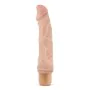 Natürliches Dildo Blush Dr Skin PVC Ø 4,7 cm (17,7 cm) (21,5 cm) von Blush, Realistische Dildos - Ref: S9401906, Preis: 16,60...