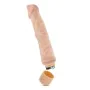 Dildo Realista Blush Dr Skin PVC Ø 4,7 cm (17,7 cm) (21,5 cm) de Blush, Consoladores realistas - Ref: S9401906, Preço: 16,60 ...