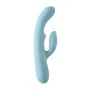 G-Punkt Vibrator FemmeFunn von FemmeFunn, G-Punkt-Vibratoren - Ref: M0400164, Preis: 83,80 €, Rabatt: %