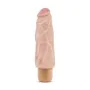 Dildo Realista Blush Dr Skin PVC Ø 5 cm (15,2 cm) de Blush, Consoladores realistas - Ref: S9401909, Preço: 15,40 €, Desconto: %