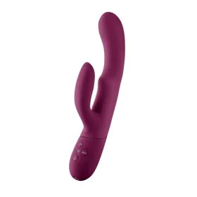 G-Punkt Vibrator FemmeFunn von FemmeFunn, G-Punkt-Vibratoren - Ref: M0400165, Preis: 81,26 €, Rabatt: %