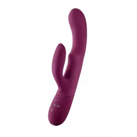 Vibrador de Ponto G FemmeFunn de FemmeFunn, Vibradores Ponto G - Ref: M0400165, Preço: 83,80 €, Desconto: %