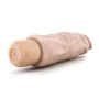 Dildo Realista Blush Dr Skin PVC Ø 5 cm (15,2 cm) de Blush, Consoladores realistas - Ref: S9401909, Preço: 15,40 €, Desconto: %