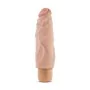 Dildo Realista Blush Dr Skin PVC Ø 5 cm (15,2 cm) de Blush, Consoladores realistas - Ref: S9401909, Preço: 15,40 €, Desconto: %