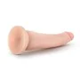 Dildo Realista Blush Dr Skin PVC Ø 4,1 cm de Blush, Consoladores realistas - Ref: S9401912, Preço: 10,04 €, Desconto: %