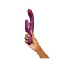 G-Punkt Vibrator FemmeFunn von FemmeFunn, G-Punkt-Vibratoren - Ref: M0400165, Preis: 83,72 €, Rabatt: %