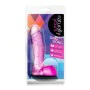 Dildo Realista Blush Naturally Yours TPE Ø 3,1 cm (11,1 cm) (13,9 cm) de Blush, Consoladores realistas - Ref: S9401918, Preço...