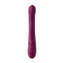 Vibrateur G-Spot FemmeFunn de FemmeFunn, Vibrateurs du point G - Réf : M0400165, Prix : 81,26 €, Remise : %