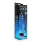 Bomba para el Pene Blush Performance VX3 de Blush, Bombas para el pene - Ref: S9401919, Precio: 14,58 €, Descuento: %