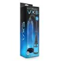 Bomba para el Pene Blush Performance VX3 de Blush, Bombas para el pene - Ref: S9401919, Precio: 14,58 €, Descuento: %