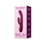 Vibrateur G-Spot FemmeFunn de FemmeFunn, Vibrateurs du point G - Réf : M0400165, Prix : 81,26 €, Remise : %