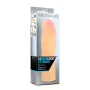 Manchon de pénis Blush Performance Viande Ø 3,9 cm de Blush, Gaines pour pénis - Réf : S9401921, Prix : 9,93 €, Remise : %