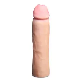 Funda para pene Blush Performance Carne Ø 5 cm de Blush, Fundas para pene - Ref: S9401922, Precio: 15,22 €, Descuento: %