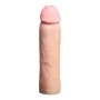 Manchon de pénis Blush Performance Viande Ø 5 cm de Blush, Gaines pour pénis - Réf : S9401922, Prix : 15,22 €, Remise : %