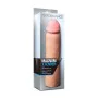 Cover per pene Blush Performance Carne Ø 5 cm di Blush, Guaine e prolunghe per il pene - Rif: S9401922, Prezzo: 15,22 €, Scon...