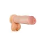 Cover per pene Blush Performance Carne Ø 5 cm di Blush, Guaine e prolunghe per il pene - Rif: S9401922, Prezzo: 15,22 €, Scon...