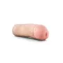 Cover per pene Blush Performance Carne Ø 5 cm di Blush, Guaine e prolunghe per il pene - Rif: S9401922, Prezzo: 15,22 €, Scon...