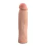 Cover per pene Blush Performance Carne Ø 5 cm di Blush, Guaine e prolunghe per il pene - Rif: S9401922, Prezzo: 15,22 €, Scon...