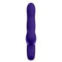 G-Punkt Vibrator FemmeFunn von FemmeFunn, G-Punkt-Vibratoren - Ref: M0400166, Preis: 66,94 €, Rabatt: %