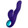 G-Punkt Vibrator FemmeFunn von FemmeFunn, G-Punkt-Vibratoren - Ref: M0400166, Preis: 66,94 €, Rabatt: %