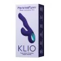 G-Punkt Vibrator FemmeFunn von FemmeFunn, G-Punkt-Vibratoren - Ref: M0400166, Preis: 66,94 €, Rabatt: %