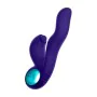 Vibrador Punto G FemmeFunn de FemmeFunn, Vibradores Punto G - Ref: M0400166, Precio: 66,94 €, Descuento: %