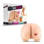 Belastbarer Jack Ass Masturbator Blush X5 Fleisch von Blush, Realistische Masturbatoren - Ref: S9401936, Preis: 54,64 €, Raba...