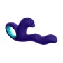 G-Spot Vibrator FemmeFunn by FemmeFunn, G spot vibrators - Ref: M0400166, Price: 67,03 €, Discount: %