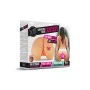 Belastbarer Jack Ass Masturbator Blush X5 Fleisch von Blush, Realistische Masturbatoren - Ref: S9401937, Preis: 57,87 €, Raba...