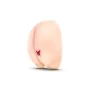 Belastbarer Jack Ass Masturbator Blush X5 Fleisch von Blush, Realistische Masturbatoren - Ref: S9401937, Preis: 57,87 €, Raba...