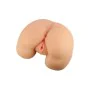 Belastbarer Jack Ass Masturbator Blush X5 Fleisch von Blush, Realistische Masturbatoren - Ref: S9401938, Preis: 43,02 €, Raba...