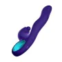 G-Punkt Vibrator FemmeFunn von FemmeFunn, G-Punkt-Vibratoren - Ref: M0400166, Preis: 66,94 €, Rabatt: %