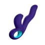 G-Spot Vibrator FemmeFunn by FemmeFunn, G spot vibrators - Ref: M0400166, Price: 67,03 €, Discount: %