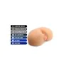 Endurance Jack Ass Blush X5 Meat by Blush, Realistic masturbator - Ref: S9401942, Price: 119,23 €, Discount: %