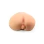 Endurance Jack Ass Blush X5 Meat by Blush, Realistic masturbator - Ref: S9401942, Price: 119,23 €, Discount: %