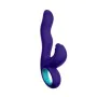 Vibrador Punto G FemmeFunn de FemmeFunn, Vibradores Punto G - Ref: M0400166, Precio: 66,94 €, Descuento: %