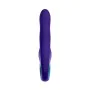 G-Punkt Vibrator FemmeFunn von FemmeFunn, G-Punkt-Vibratoren - Ref: M0400166, Preis: 66,94 €, Rabatt: %