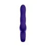 Vibrador de Ponto G FemmeFunn de FemmeFunn, Vibradores Ponto G - Ref: M0400166, Preço: 66,94 €, Desconto: %