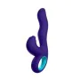 G-Punkt Vibrator FemmeFunn von FemmeFunn, G-Punkt-Vibratoren - Ref: M0400166, Preis: 66,94 €, Rabatt: %