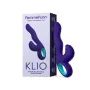 G-Punkt Vibrator FemmeFunn von FemmeFunn, G-Punkt-Vibratoren - Ref: M0400166, Preis: 66,94 €, Rabatt: %