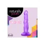 Vibrador Blush Naturally Yours Morado de Blush, Vibradores clásicos - Ref: S9401960, Precio: 6,96 €, Descuento: %