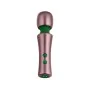 Vibrador FemmeFunn Rosa de FemmeFunn, Masajeadores - Ref: M0400167, Precio: 68,73 €, Descuento: %