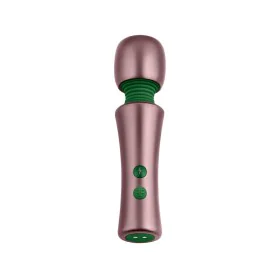 Vibrador FemmeFunn Cor de Rosa de FemmeFunn, Massajadores - Ref: M0400167, Preço: 65,07 €, Desconto: %