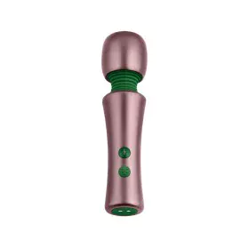 Vibrador FemmeFunn Cor de Rosa de FemmeFunn, Massajadores - Ref: M0400167, Preço: 65,62 €, Desconto: %