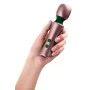 Vibrador FemmeFunn Cor de Rosa de FemmeFunn, Massajadores - Ref: M0400167, Preço: 65,70 €, Desconto: %