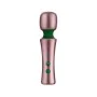 Vibrador FemmeFunn Cor de Rosa de FemmeFunn, Massajadores - Ref: M0400167, Preço: 65,70 €, Desconto: %