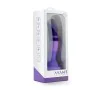 Dildo Blush Avant Purple Ø 4,2 cm by Blush, Classic dildos - Ref: S9401966, Price: 33,44 €, Discount: %