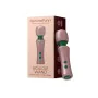 Vibrador FemmeFunn Cor de Rosa de FemmeFunn, Massajadores - Ref: M0400167, Preço: 65,70 €, Desconto: %